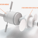 Image for article titled Holy Crap, NASA Is Considering Improvements To Orion That We Proposed